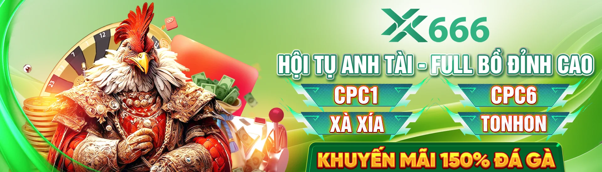 banner tx666 1920x550